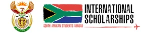 DHET Logo